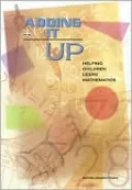Adding It Up: Helping Children Learn Mathematics