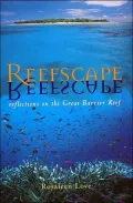 Reefscape: Reflections on the Great Barrier Reef