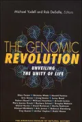 The Genomic Revolution: Unveiling the Unity of Life
