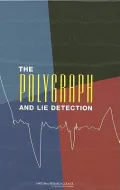 The Polygraph and Lie Detection