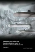 Emergency and Continuous Exposure Guidance Levels for Selected Su