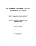 Smallpox Vaccination Program: Public Health in an Age of Terrorism