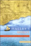Halley's Quest