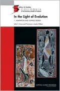 In the Light of Evolution: Volume 1. Adaptation and Complex Design