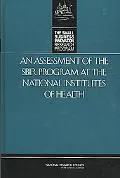 Assessment of the Small Business Innovation Research Program at the National Institutes of H...