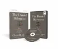 Book cover of The Daniel Dilemma Study Guide