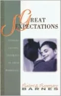 Great Sexpectations
