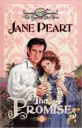 The Promise