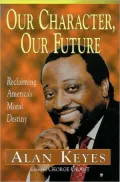 Our Character, Our Future