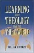 Learning About Theology From The Third World