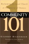 Community 101