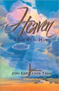 Heaven: Your Real Home
