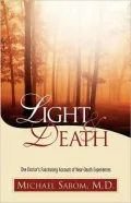 Light & Death