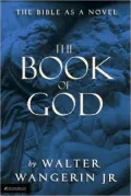 The Book of God