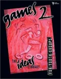 Games 2