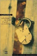 Giving: Unlocking the Heart of Good Stewardship