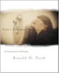 Life's Ultimate Questions: An Introduction to Philosophy