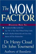 Mom Factor