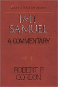 I & Ii Samuel