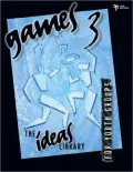 Games 3, Vol. 3