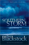 Southern Storm