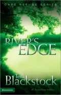 River's Edge (Cape Refuge Series)
