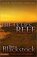 Breaker's Reef (Cape Refuge Series)