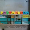 Postmodern Youth Ministry