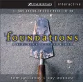 Foundations
