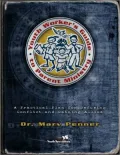Youth Worker's Guide to Parent Ministry: A Practical Plan for Diffusing Conflict and Gaining Allies