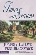 Times and Seasons, Vol. 3