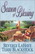 Season of Blessing, Vol. 4