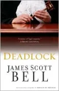 Deadlock