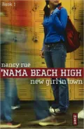 New Girls in Town, Vol. 1