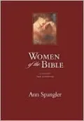 Women of the Bible: 52 Stories for Prayer and Reflection