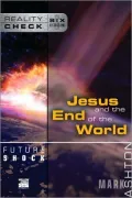 Future Shock