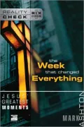 Jesus' Greatest Moments