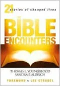 Bible Encounters