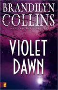 Violet Dawn, Vol. 1