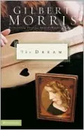 The Dream