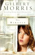 The Miracle