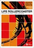 Life Rollercoaster Leader's Guide: Surviving the Twists, Turns, and Drops