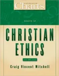 Charts of Christian Ethics