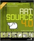 ArtSource 4.0: More than 2,300 Youth-Group-Specific Images for Every Imaginable Ministry Use!