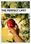 The Perfect Life? Leader's Guide: Sin, the Soul, and Kingdom Living