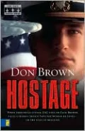 Hostage