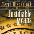 Justifiable Means