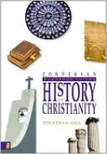 History of Christianity