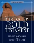 An Introduction to the Old Testament