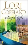 Simple Gifts